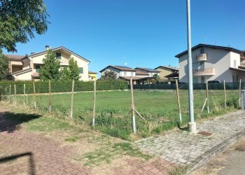 Foto 2 - Terreno edificabile via saragat, Soragna - foto 2