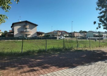 Foto 3 - Terreno edificabile via saragat, Soragna - foto 3