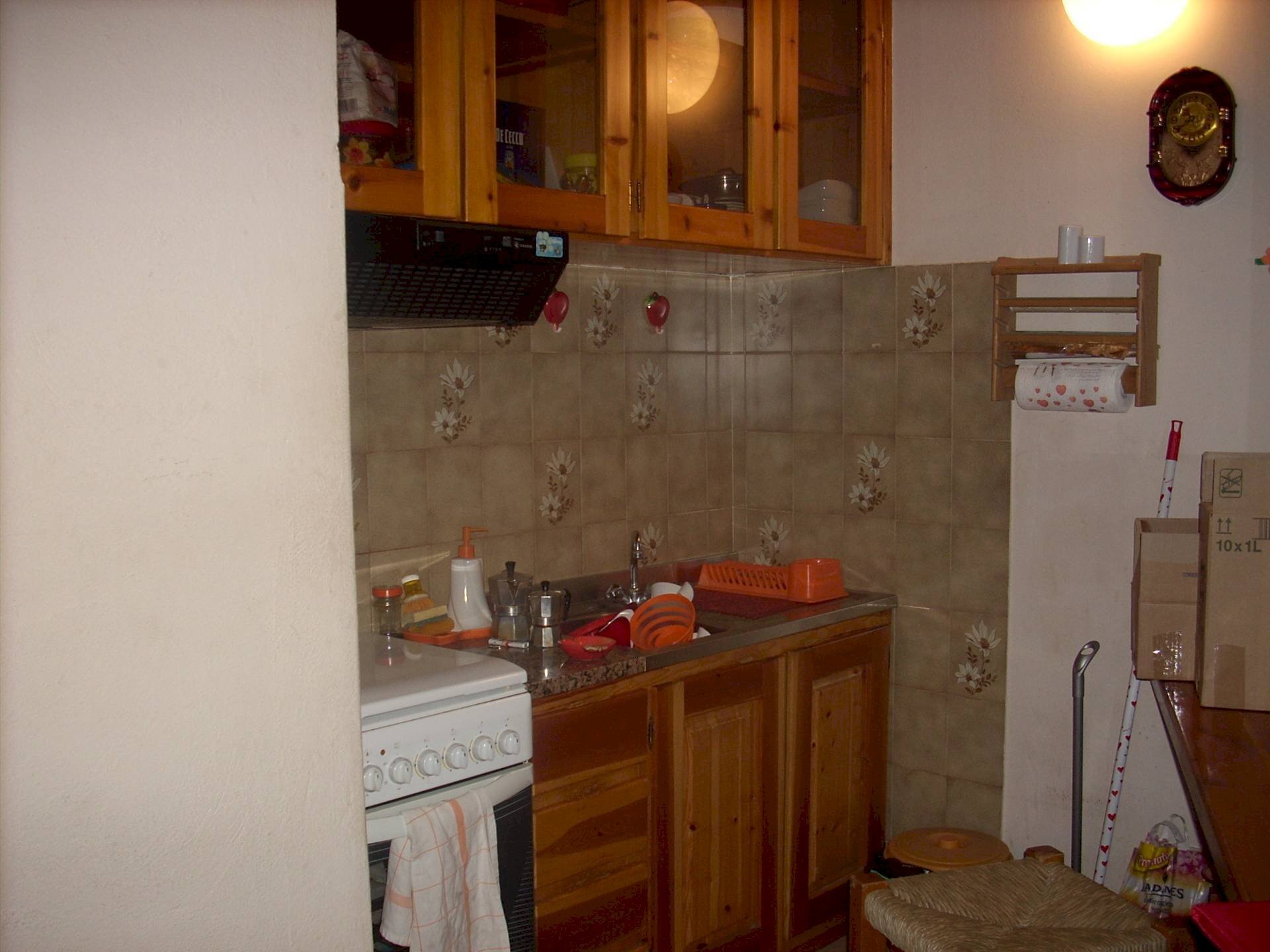 Foto 1 - Bilocale Via Italo Bargagna
 
50, Pisa - foto 1