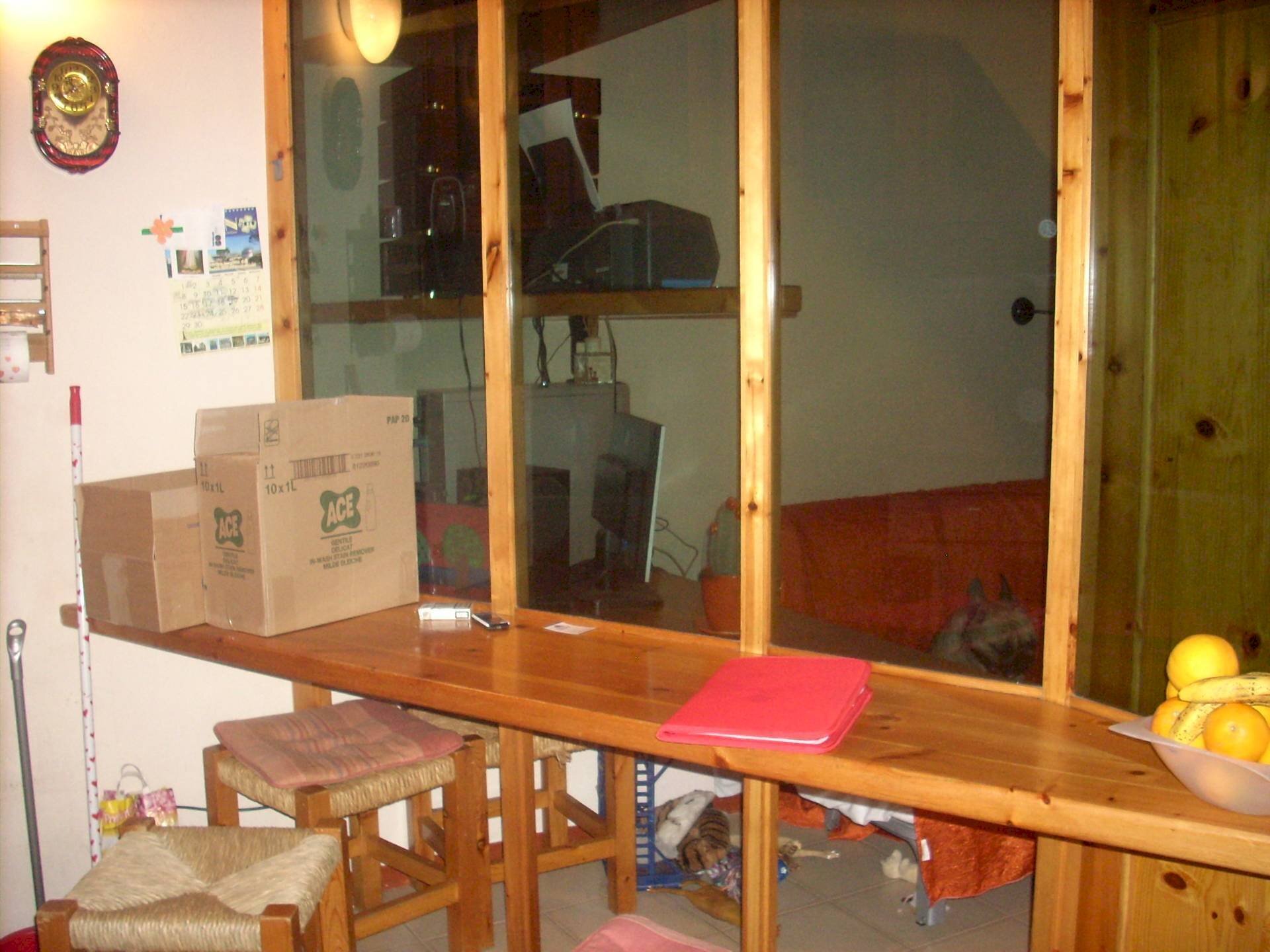 Foto 2 - Bilocale Via Italo Bargagna
 
50, Pisa - foto 2