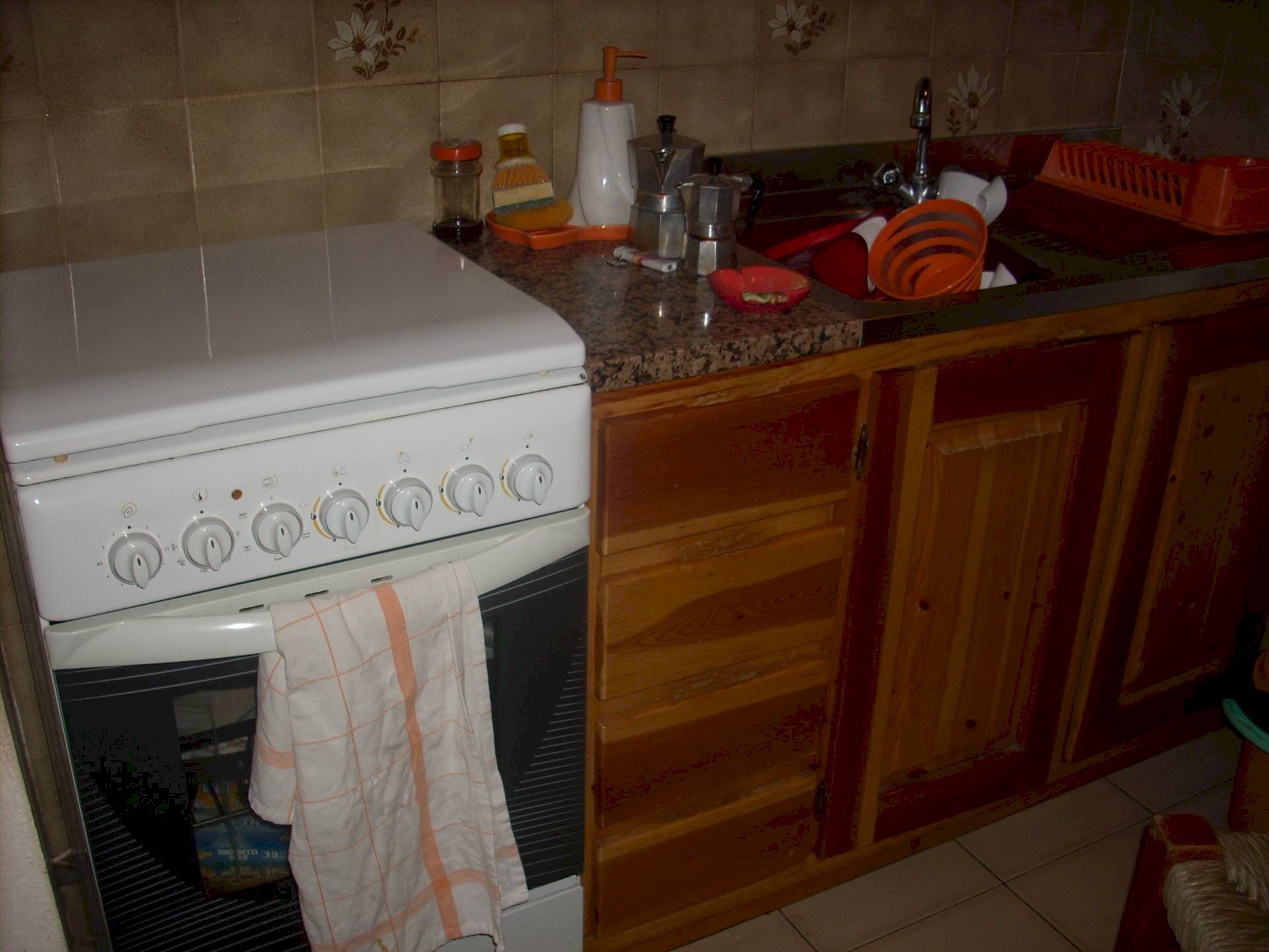 Foto 3 - Bilocale Via Italo Bargagna
 
50, Pisa - foto 3