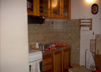 Foto 1 - Bilocale Via Italo Bargagna
 
50, Pisa - foto 1