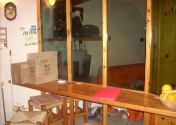 Foto 2 - Bilocale Via Italo Bargagna
 
50, Pisa - foto 2