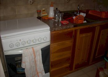 Foto 3 - Bilocale Via Italo Bargagna
 
50, Pisa - foto 3