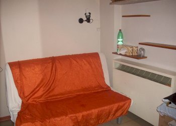 Foto 4 - Bilocale Via Italo Bargagna
 
50, Pisa - foto 4