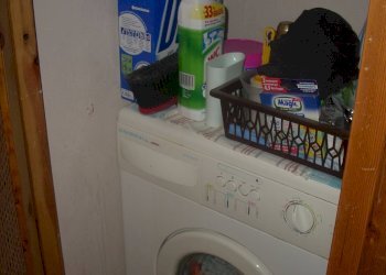 Foto 5 - Bilocale Via Italo Bargagna
 
50, Pisa - foto 5