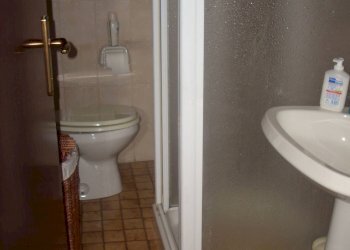 Foto 6 - Bilocale Via Italo Bargagna
 
50, Pisa - foto 6