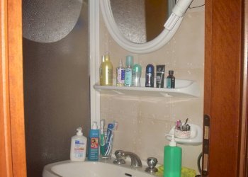 Foto 7 - Bilocale Via Italo Bargagna
 
50, Pisa - foto 7