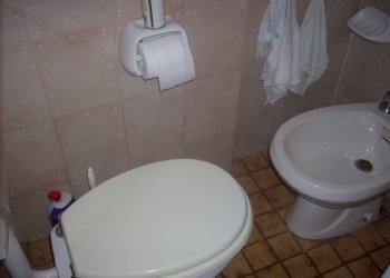 Foto 8 - Bilocale Via Italo Bargagna
 
50, Pisa - foto 8