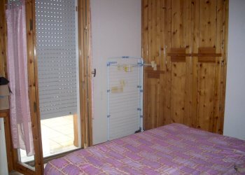 Foto 9 - Bilocale Via Italo Bargagna
 
50, Pisa - foto 9