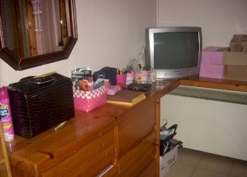 Foto 10 - Bilocale Via Italo Bargagna
 
50, Pisa - foto 10