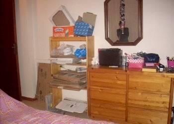 Foto 11 - Bilocale Via Italo Bargagna
 
50, Pisa - foto 11