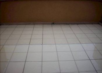 Foto 13 - Bilocale Via Italo Bargagna
 
50, Pisa - foto 13