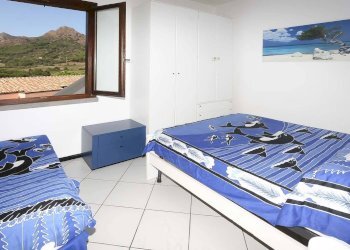 Foto 5 - Bilocale via solferino
 
12, Porto Azzurro - foto 5