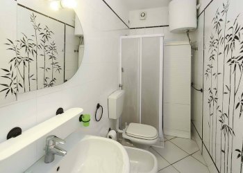 Foto 6 - Bilocale via solferino
 
12, Porto Azzurro - foto 6