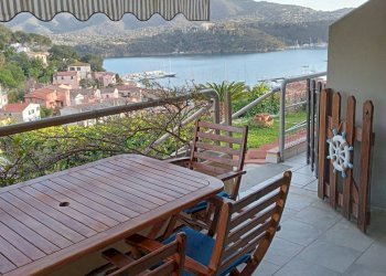 Foto 8 - Bilocale via solferino
 
12, Porto Azzurro - foto 7