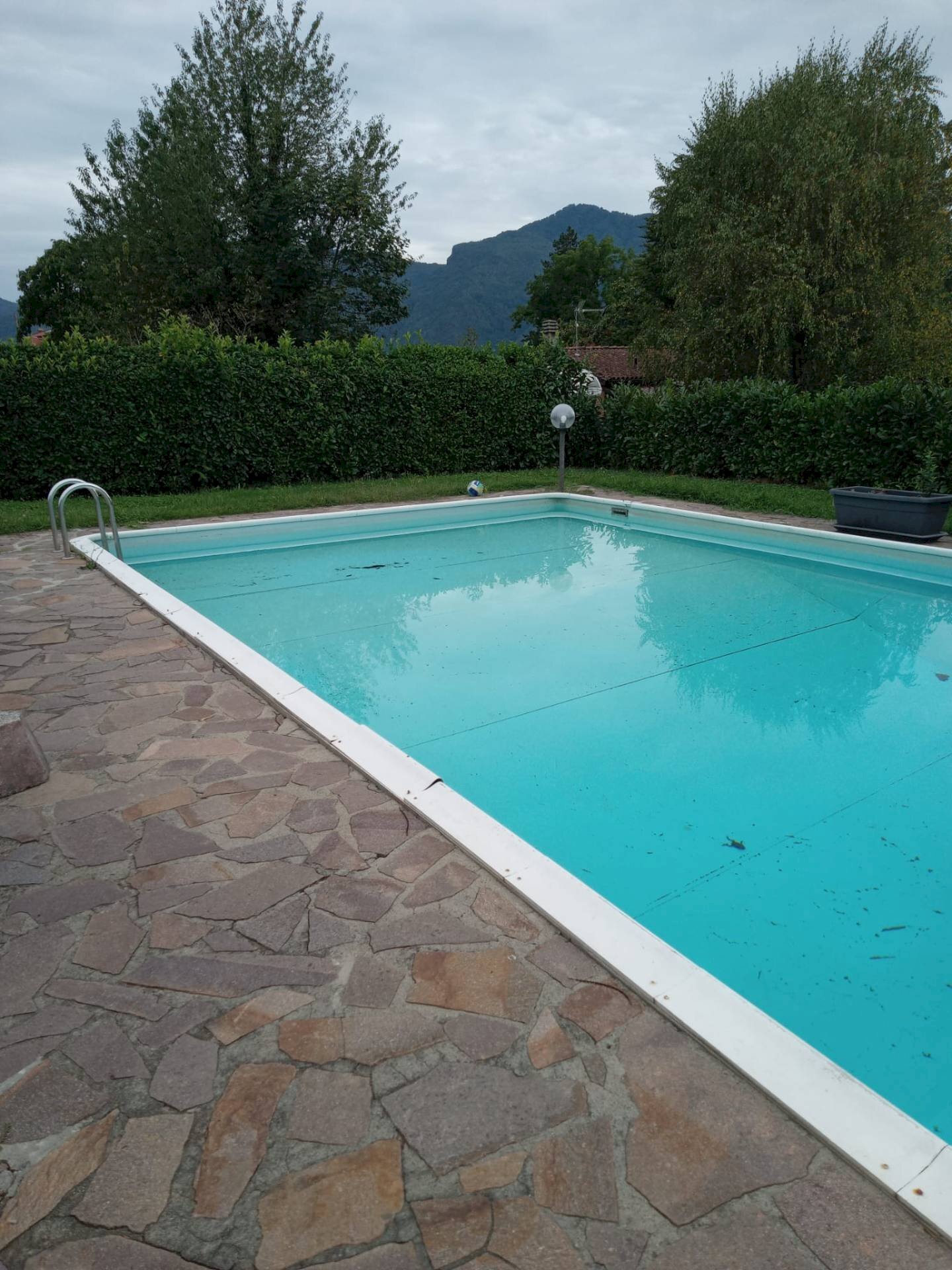 Foto 3 - Independent house via xxv aprile, Barga - photo 3