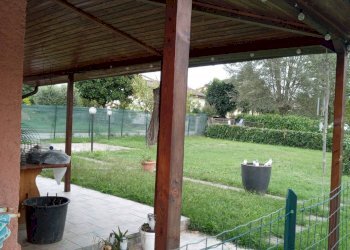 Foto 2 - Casa indipendente via xxv aprile, Barga - foto 2