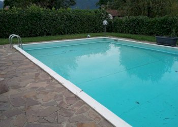 Foto 3 - Casa indipendente via xxv aprile, Barga - foto 3