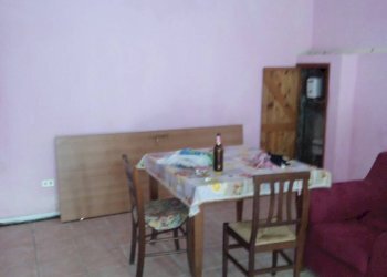Foto 4 - Casa indipendente via xxv aprile, Barga - foto 4