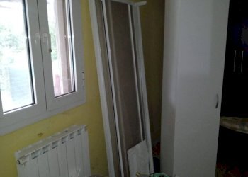 Foto 5 - Casa indipendente via xxv aprile, Barga - foto 5