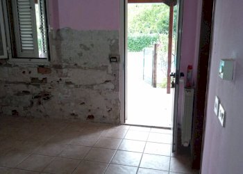 Foto 6 - Casa indipendente via xxv aprile, Barga - foto 6