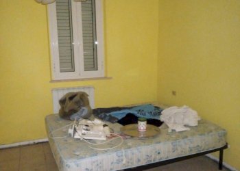 Foto 7 - Casa indipendente via xxv aprile, Barga - foto 7