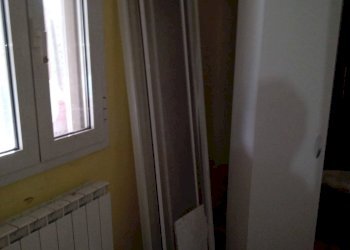 Foto 8 - Casa indipendente via xxv aprile, Barga - foto 8