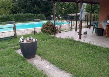 Foto 9 - Casa indipendente via xxv aprile, Barga - foto 9