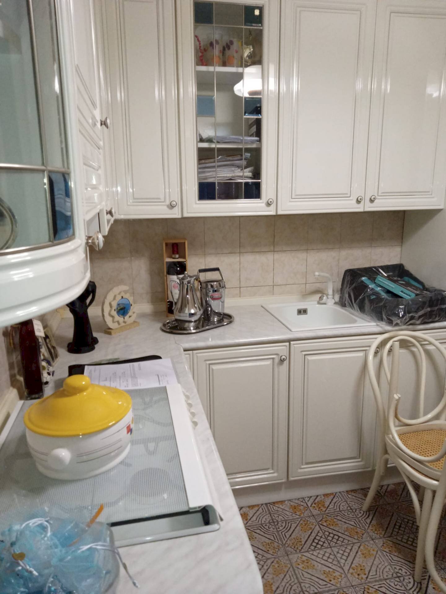 Foto 1 - Villa a Schiera barga, Barga - foto 1