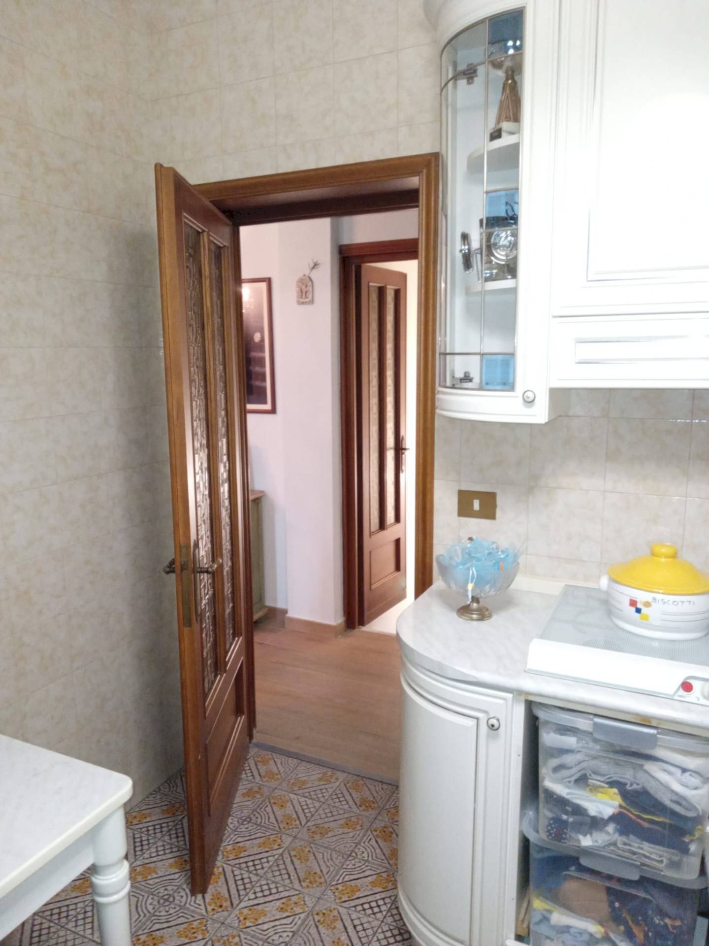 Foto 2 - Villa a Schiera barga, Barga - foto 2