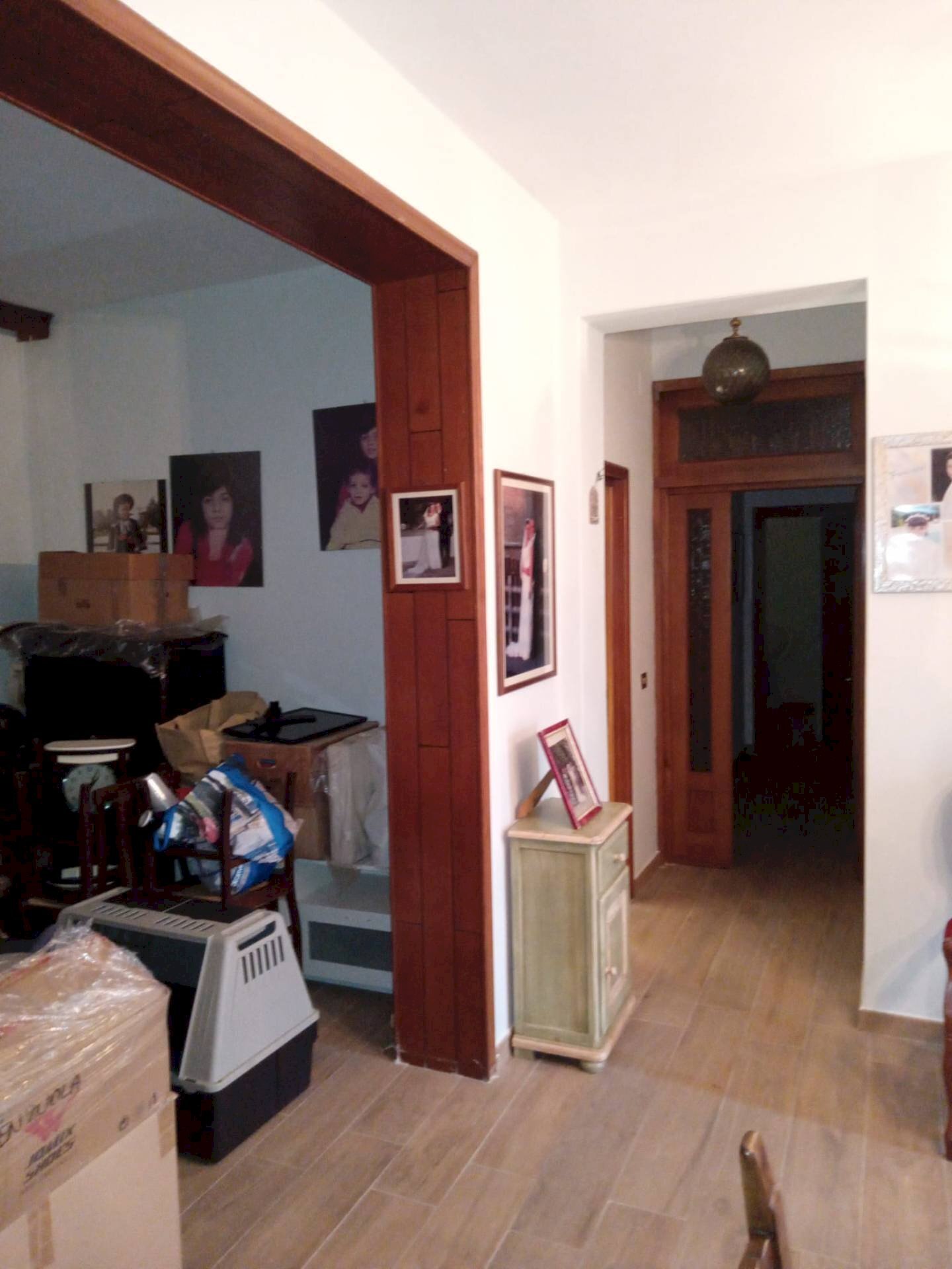 Foto 3 - Villa a Schiera barga, Barga - foto 3