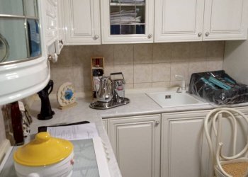 Foto 1 - Villa a Schiera barga, Barga - foto 1