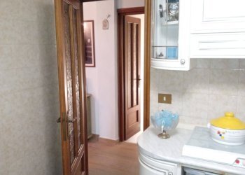 Foto 2 - Villa a Schiera barga, Barga - foto 2