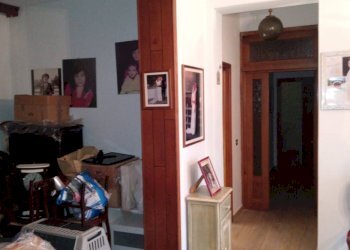 Foto 3 - Villa a Schiera barga, Barga - foto 3