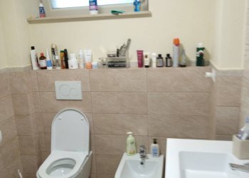 Foto 5 - Villa a Schiera barga, Barga - foto 5