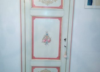 Foto 7 - Villa a Schiera barga, Barga - foto 7