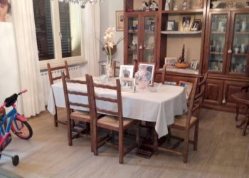 Foto 8 - Villa a Schiera barga, Barga - foto 8