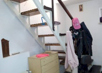 Foto 9 - Villa a Schiera barga, Barga - foto 9