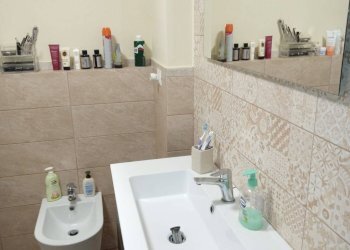 Foto 10 - Villa a Schiera barga, Barga - foto 10