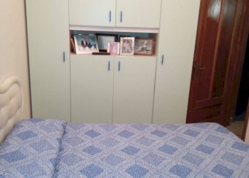 Foto 11 - Villa a Schiera barga, Barga - foto 11