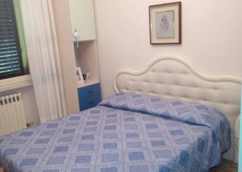 Foto 12 - Villa a Schiera barga, Barga - foto 12