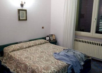 Foto 13 - Villa a Schiera barga, Barga - foto 13