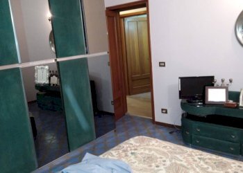 Foto 14 - Villa a Schiera barga, Barga - foto 14