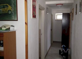 Foto 15 - Villa a Schiera barga, Barga - foto 15