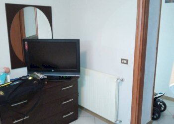 Foto 16 - Villa a Schiera barga, Barga - foto 16