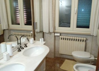 Foto 17 - Villa a Schiera barga, Barga - foto 17