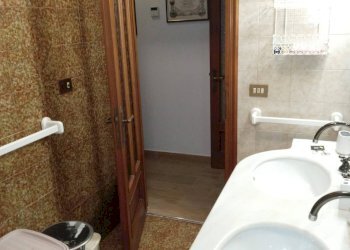 Foto 18 - Villa a Schiera barga, Barga - foto 18