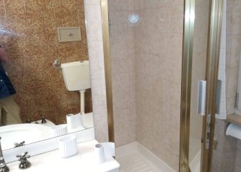 Foto 19 - Villa a Schiera barga, Barga - foto 19