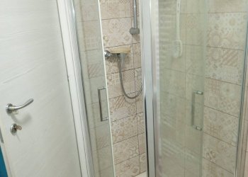 Foto 20 - Villa a Schiera barga, Barga - foto 20